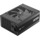Power Supply Corsair HX1200i 1200W 80+ Platinum ATX 3.1, Fully Modular