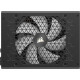 Power Supply Corsair HX1200i 1200W 80+ Platinum ATX 3.1, Fully Modular