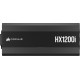 Power Supply Corsair HX1200i 1200W 80+ Platinum ATX 3.1, Fully Modular
