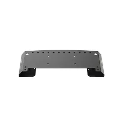 MOZA mBooster Base Extension Plate