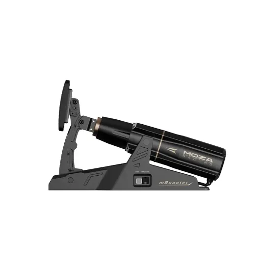 MOZA mBooster Active Pedals Force Feedback