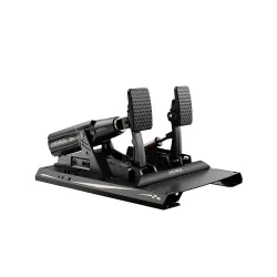 MOZA mBooster Active Pedal Set - CRP2 Throttle
