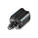 Wheel Base MOZA R21 Ultra Direct Drive 21nm