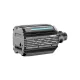 Wheel Base MOZA R21 Ultra Direct Drive 21nm