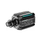 Wheel Base MOZA R25 Ultra True Torque Direct 25nm