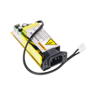 Power adapter MikroTik 24V2APOW, 24V 2A 60W