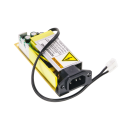 Power adapter MikroTik 24V2APOW, 24V 2A 60W