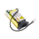Power adapter MikroTik 24V2APOW, 24V 2A 60W