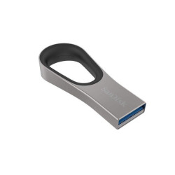 SanDisk Флаш памет Ultra Loop™ USB 3.0 128GB