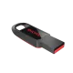 SanDisk Флаш памет Cruzer Spark 128GB USB 2.0