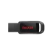 SanDisk Флаш памет Cruzer Spark 128GB USB 2.0