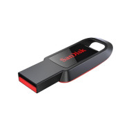 SanDisk Флаш памет Cruzer Spark 64GB USB 2.0