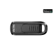 SanDisk Ultra Slider USB Type-C, 256GB