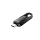 SanDisk Ultra Slider USB Type-C, 1 TB