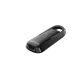 SanDisk Ultra Slider USB Type-C, 1 TB