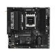 Дънна платка ASRock B850M CHALLENGER WIFI socket AM5