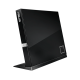 Blu-Ray combo burner ASUS SBC-06D2X-U - Slim portable