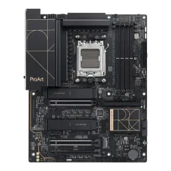 Дънна платка ASUS ProArt B850-CREATOR WIFI NEO socket AM5