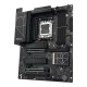 Motherboard ASUS ProArt B850-CREATOR WIFI NEO socket AM5