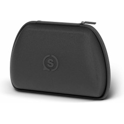 SCUF Universal Controller Case - Black
