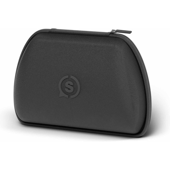 SCUF Universal Controller Case - Black