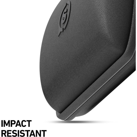 SCUF Universal Controller Case - Black