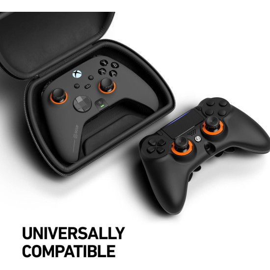 SCUF Universal Controller Case - Black