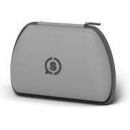 SCUF Universal Controller Case - Grey