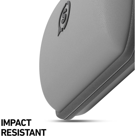 SCUF Universal Controller Case - Grey