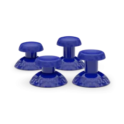 SCUF Thumbsticks Insinct - Blue