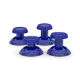 SCUF Thumbsticks Insinct - Blue