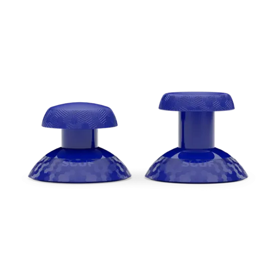 SCUF Thumbsticks Insinct - Blue