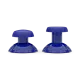 SCUF Thumbsticks Insinct - Blue