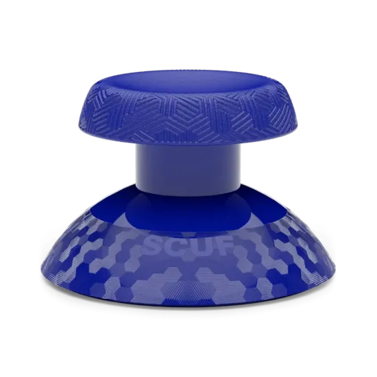 SCUF Thumbsticks Insinct - Blue
