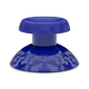 SCUF Thumbsticks Insinct - Blue