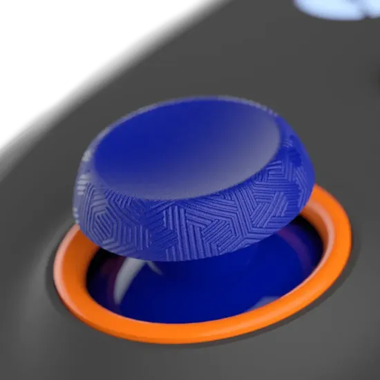 SCUF Thumbsticks Insinct - Blue