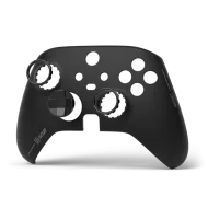 SCUF Instinct Faceplate Kit - Black