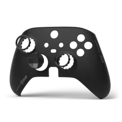 SCUF Instinct Faceplate Kit - Black