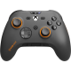SCUF Valor Pro Wireless Gaming Controller for PC Xbox - Grey