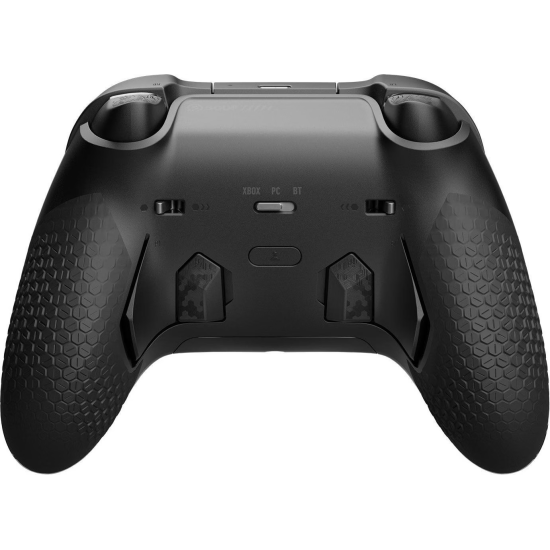 SCUF Valor Pro Wireless Gaming Controller for PC Xbox - Grey