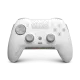 Wireless Performance PC Controller SCUF Envision Pro V2 With Hall Effect - White