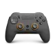 Wireless Performance PC Controller SCUF Envision Pro V2 With Hall Effect - Grey