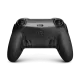 Wireless Performance PC Controller SCUF Envision Pro V2 With Hall Effect - Grey