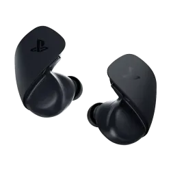 Wireless Earbuds Sony Playstation - PULSE Explore