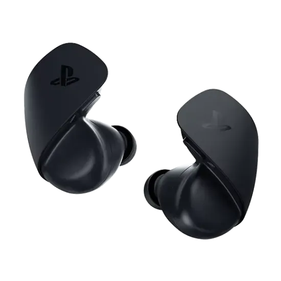 Wireless Earbuds Sony Playstation - PULSE Explore