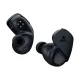 Wireless Earbuds Sony Playstation - PULSE Explore