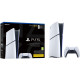 Gaming Console PlayStation 5 (Slim) - Digital Edition