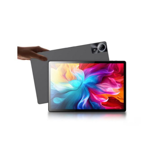 Таблет HANNspree Mercury 14.1