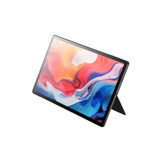 Таблет HANNspree Mercury 14.1