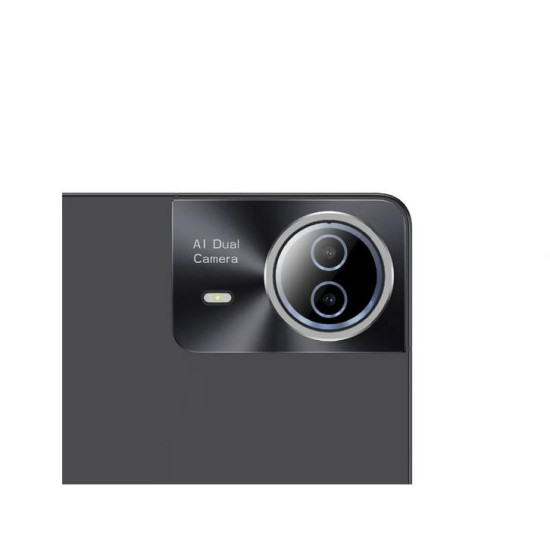 Таблет HANNspree Mercury 14.1